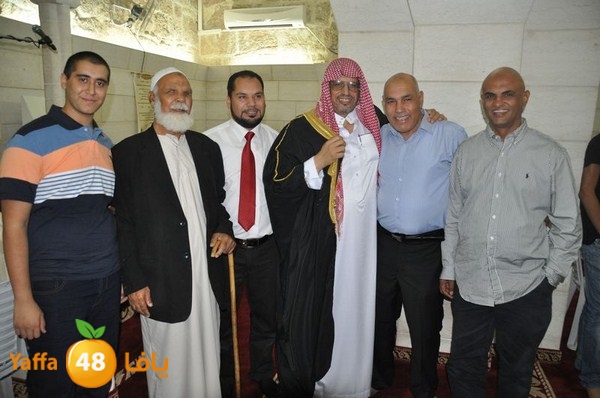 el3eed kaber mosque 808 (32).JPG